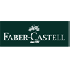 Faber-Castell S