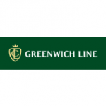 Greenwich Line®