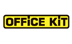 OFFICE KIT