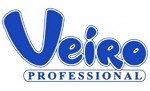 VEIRO Professional