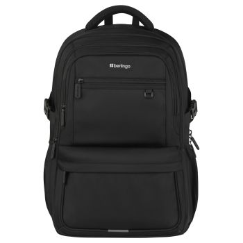Рюкзак Berlingo City 