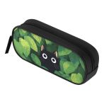 Пенал 210*80*45 Först "In the grass", полиэстер