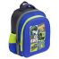 Ранец ArtSpace School Friend Light 