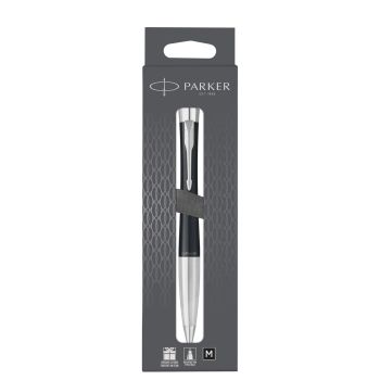 Ручка шариковая Parker Ручка шариковая Parker