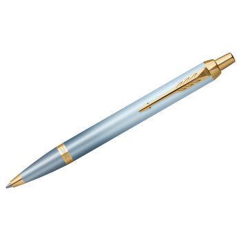 Ручка шариковая Parker Ручка шариковая Parker