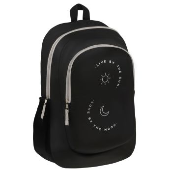 Рюкзак ArtSpace Classic Рюкзак ArtSpace Classic