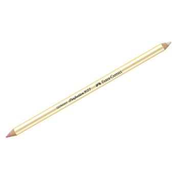 Ластик-карандаш Faber-Castell 