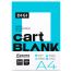 Бумага Cartblank Бумага Cartblank