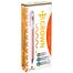 Ручка гелевая Crown Ручка гелевая Crown