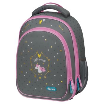 Ранец Först F-Light 