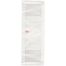 Насадка МОП для швабры OfficeClean Professional c карманами, 40*10см, плотная микрофибра, белая