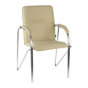 Стул Helmi HL-F04 