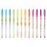 Набор гелевых ручек ArtSpace 