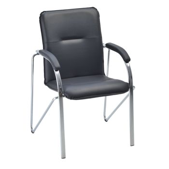 Стул Helmi HL-F04 