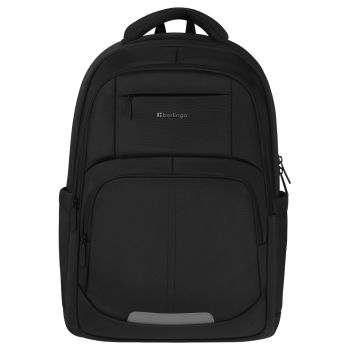 Рюкзак Berlingo City 