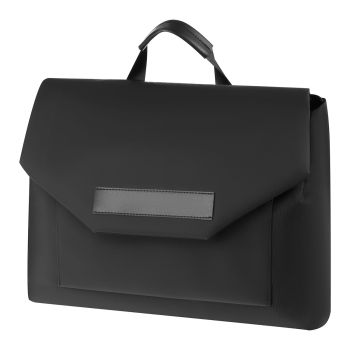 Сумка для ноутбука 15