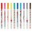 Набор гелевых ручек ArtSpace 