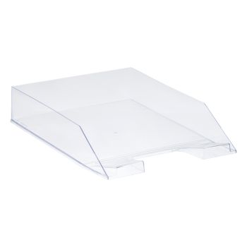 Лоток для бумаг горизонтальный СТАММ 