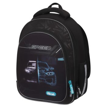 Ранец Först F-Light 