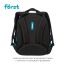 Ранец Först F-Light 