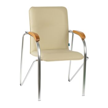Стул Helmi HL-F03 Стул Helmi HL-F03