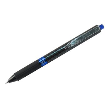 Ручка гелевая автоматическая Pentel 