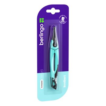 Циркуль Berlingo 