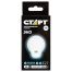 Лампа светодиодная Старт LED, серия 