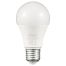 Лампа светодиодная Старт LED, серия 