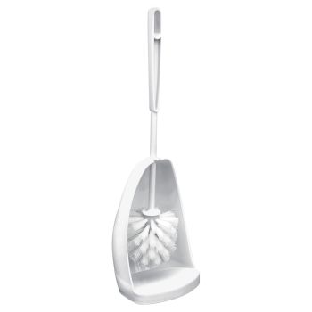 Ерш для унитаза Azur 