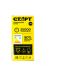 Лампа светодиодная Старт LED, серия 