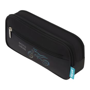 Пенал корпусный Först 