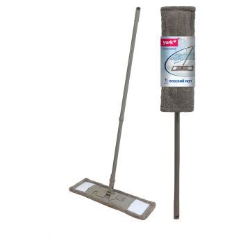 Швабра York 