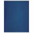 Тетрадь 48л., А4 клетка BG, бумвинил, синий