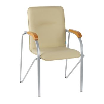 Стул Helmi HL-F03 