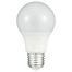 Лампа светодиодная Старт LED, серия 