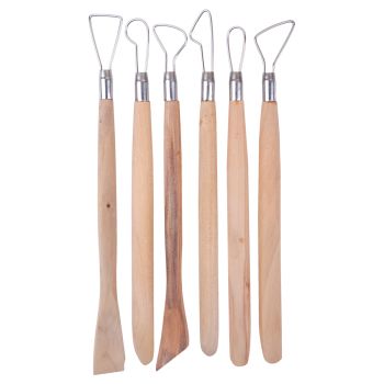 Набор стеков петля 