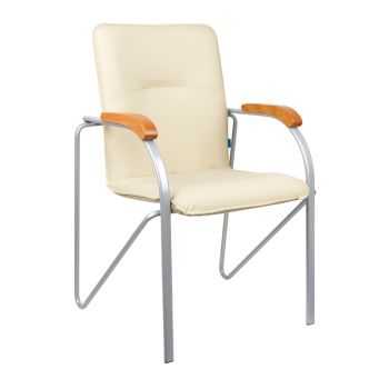 Стул Helmi HL-F03 