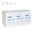 Полотенца бумажные лист. OfficeClean Professional(V-сл) (H3), 1-слойные, 250л/пач., 21*21,6, цвет натуральный Полотенца бумажные лист. OfficeClean Professional(V-сл) (H3), 1-слойные, 250л/пач., 21*21,6, цвет натуральный