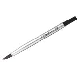 Стержень для роллера Parker "Refill Roller Ball" черный, 0,7мм Стержень для роллера Parker "Refill Roller Ball" черный, 0,7мм