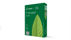 Бумага Илим "Стандарт" А3, Марка С, 500л. Бумага Илим "Стандарт" А3, Марка С, 500л.