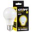 Лампа светодиодная Старт LED, серия 
