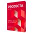 Бумага PROJECTA 