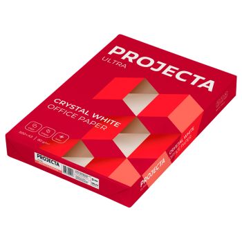 Бумага PROJECTA Бумага PROJECTA