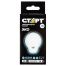 Лампа светодиодная Старт LED, серия 