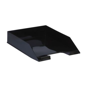 Лоток для бумаг горизонтальный СТАММ 