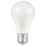 Лампа светодиодная Старт LED, серия 