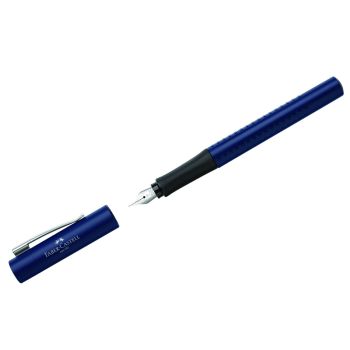 Ручка перьевая Faber-Castell 