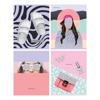 Тетрадь 48л., А5, клетка BG 