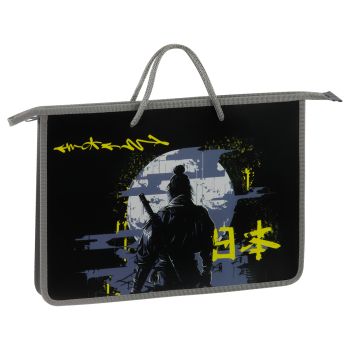 Папка с ручками А4 ArtSpace Папка с ручками А4 ArtSpace